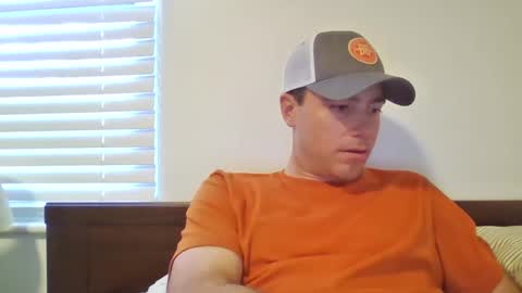 stbs1616 online show from 20, 10, 2025