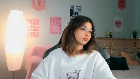 Sara online show from 29, 5, 2026
