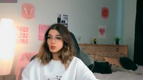 Sara online show from 1, 6, 2026