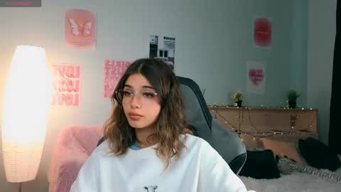 Sara online show from 2, 6, 2026