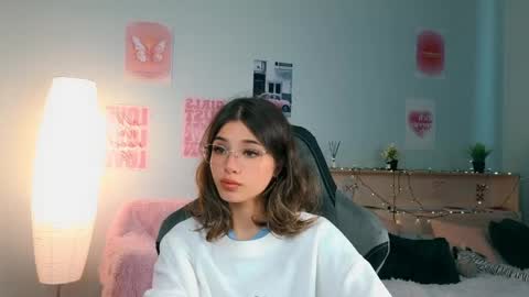 Sara online show from 3, 6, 2026