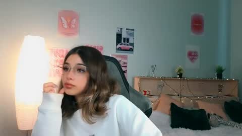Sara online show from 3, 6, 2026