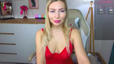 Stella online show from 1, 2, 2026