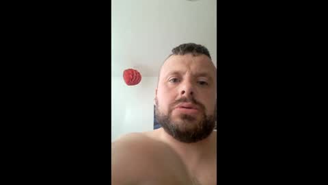 steamroller90 online show from 29, 3, 2026