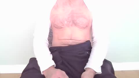 steamsizzle online show from 30, 4, 2026