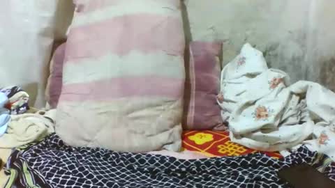 steamy_gal online show from 3, 11, 2025