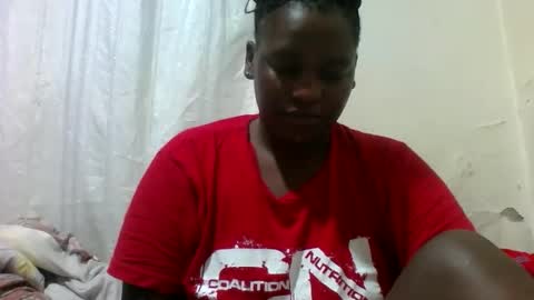 steamy_gal online show from 3, 4, 2026