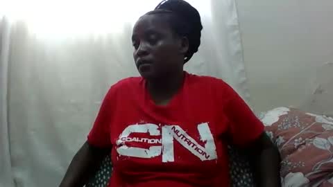 steamy_gal online show from 17, 5, 2026