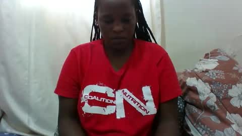steamy_gal online show from 19, 5, 2026