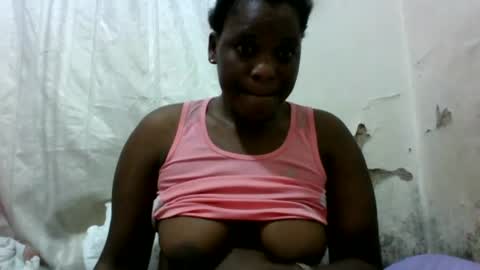 steamy_gal online show from 9, 7, 2026