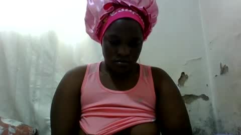 steamy_gal online show from 14, 7, 2026