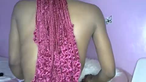 steamy_naughty3 online show from 15, 1, 2025