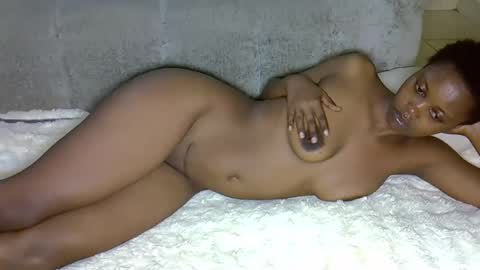 Steamymummy online show from 21, 4, 2026