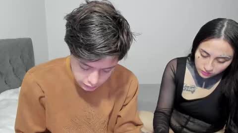  steban and kim online show from 6, 2, 2026