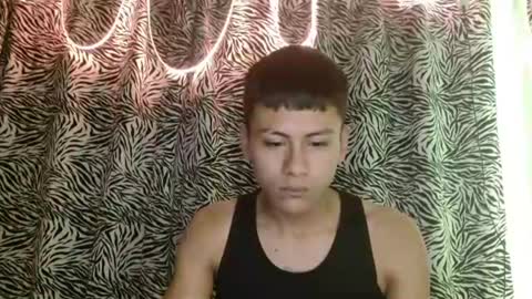 Snapshot of stebeen_smith chatting on 13, 6, 2026 stebeen smith online show from 13, 6, 2026
