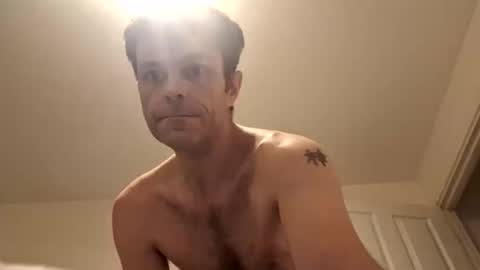 Snapshot of stebxxxx514975 chatting on 2, 12, 2025 stebxxxx514975 online show from 2, 12, 2025