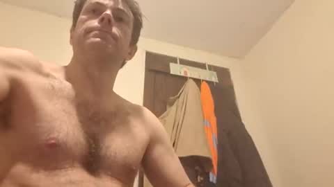 Snapshot of stebxxxx514975 chatting on 18, 3, 2026 stebxxxx514975 online show from 18, 3, 2026