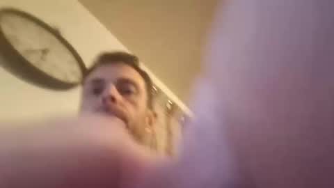 Snapshot of stebxxxx514975 chatting on 29, 3, 2026 stebxxxx514975 online show from 29, 3, 2026