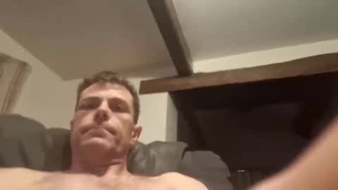 Snapshot of stebxxxx514975 chatting on 5, 4, 2026 stebxxxx514975 online show from 5, 4, 2026