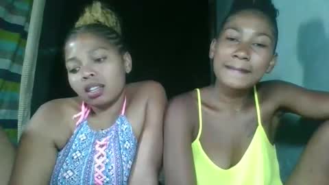 stecy98 online show from 21, 2, 2026