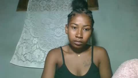 stecy98 online show from 2, 3, 2026