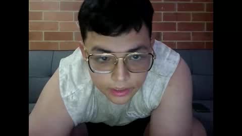 steef0_ online show from 14, 4, 2026