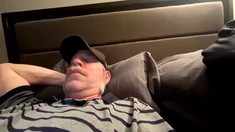 steel259373 online show from 16, 3, 2026