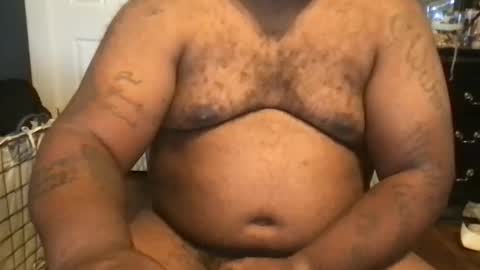 Snapshot of steel8in chatting on 3, 10, 2025 steel8in online show from 3, 10, 2025