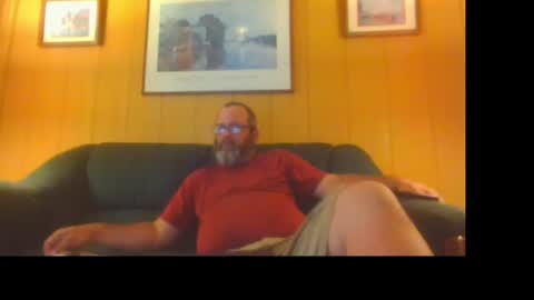 Steelerdallas79 online show from 9, 7, 2026