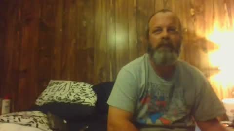 Steelerdallas79 online show from 13, 7, 2026