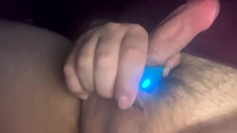 steelforgedfirecured online show from 8, 12, 2024