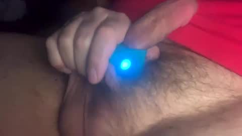 steelforgedfirecured online show from 16, 2, 2025