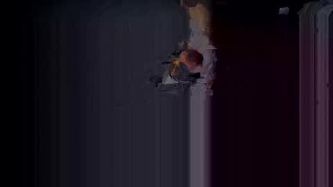 steelman8484 online show from 17, 1, 2025