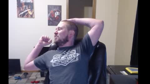 Snapshot of steelsings chatting on 1, 12, 2024 SteelSings online show from 1, 12, 2024