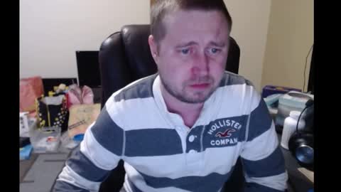 Snapshot of steelsings chatting on 4, 1, 2025 SteelSings online show from 4, 1, 2025