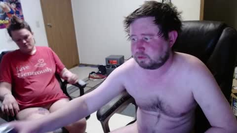 SteelSings online show from 24, 4, 2026