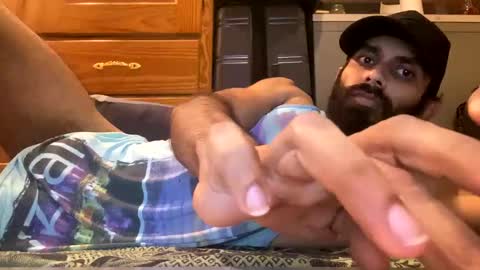 Lobo del Antiguo Oriente online show from 16, 3, 2026