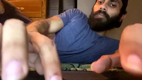 Lobo del Antiguo Oriente online show from 25, 4, 2026