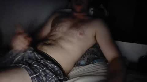 pornman2165 online show from 13, 1, 2026