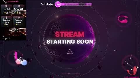 Snapshot of stefa_fit chatting on 4, 10, 2025 Karla online show from 4, 10, 2025