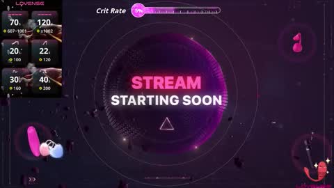 Snapshot of stefa_fit chatting on 16, 10, 2025 Karla online show from 16, 10, 2025