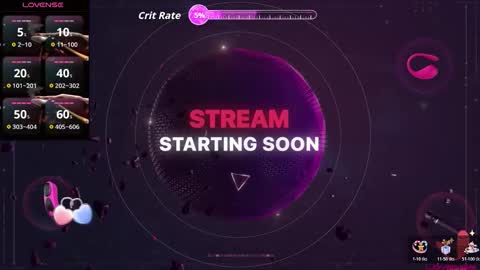 Snapshot of stefa_fit chatting on 19, 10, 2025 Karla online show from 19, 10, 2025