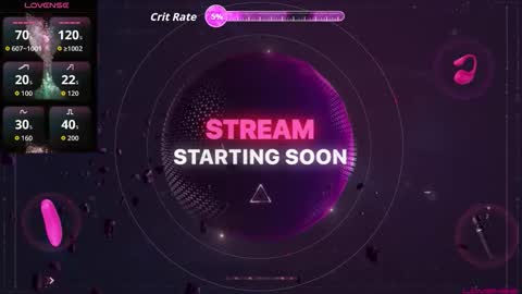 Karla online show from 3, 12, 2025