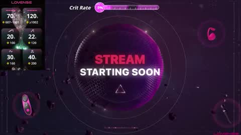 Karla online show from 5, 12, 2025