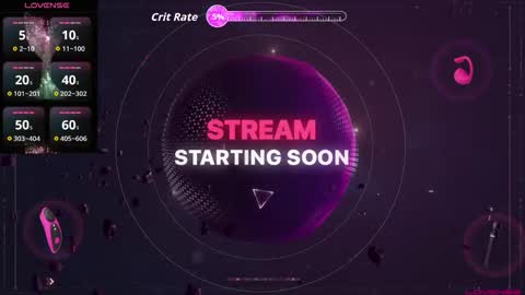 Karla online show from 12, 1, 2026