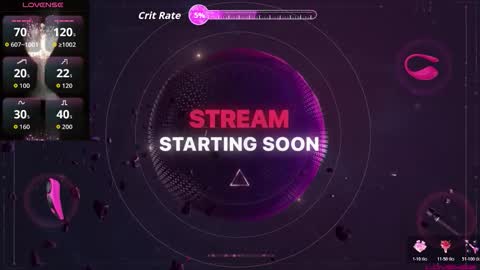 Karla online show from 13, 1, 2026