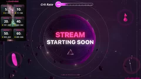 Karla online show from 13, 2, 2026