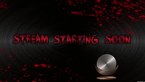 Karla online show from 23, 3, 2026