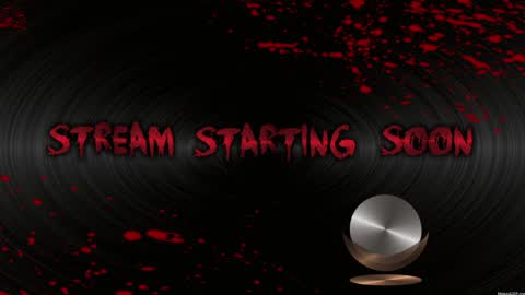 Karla online show from 10, 4, 2026