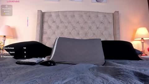 stefa_rosse online show from 30, 4, 2026